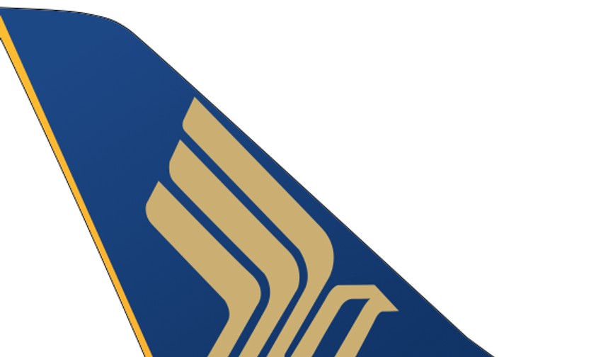 ticker-singapore-airlines