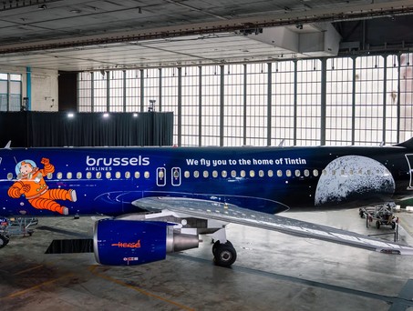 12022026 Brusselsairlines gravity-34jpg