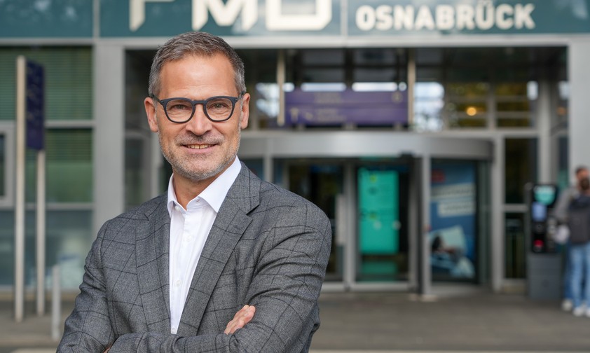 flughafen muenster osnabrueck fmo andres heinemann