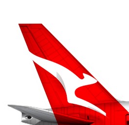 Qantas sichert sich Zugriff auf drei Embraer E190 von Alliance Airlines