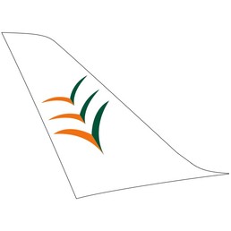 ticker-ibom-air