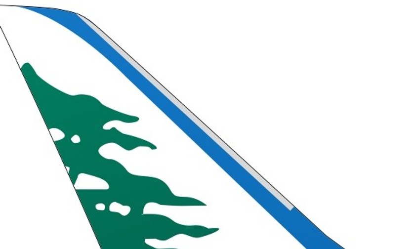 ticker-mea-middle-east-airlines