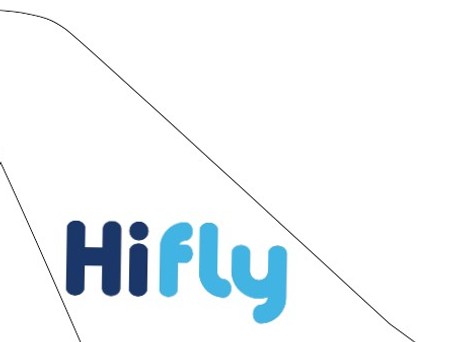 ticker-hi-fly-neu