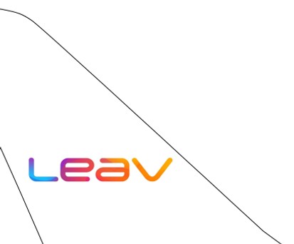 ticker-leav-aviation