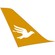 ticker guinee atlantique airlines