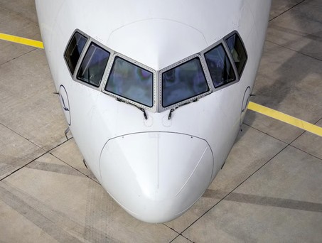 Boeing 777F, hier von Lufthansa Cargo: Das Modell erfüllt die internationalen Vorgaben auch 2027 nicht mehr. 