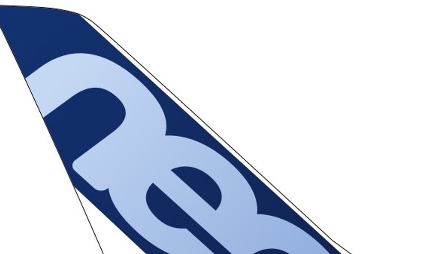 ticker-airbus-neo-1