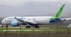 Die OE-LPM: Geht heute an Austrian Technik.