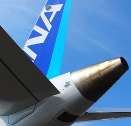 Bremsen 737-Max-Probleme Mitsubishi aus?