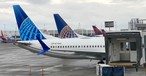 Jets von United, Delta und Southwest: Alle großen Airlines sind betroffen.