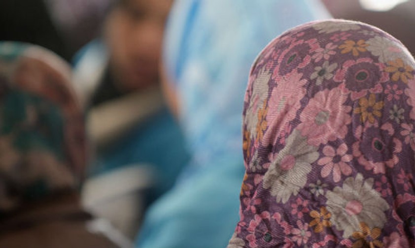 Firnas Airways: Die Zielgruppe der Airline sind religiöse Muslime aus Großbritannien.
