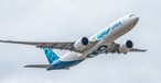 Airbus A330-900: Ob diese Variante oder der A330-800 MEA interessiert, ist nicht bekannt.