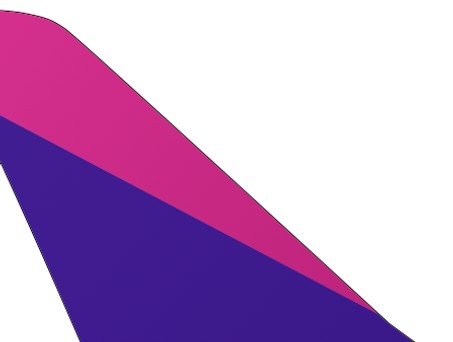 ticker-wizzair-1