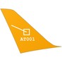 ticker-atc