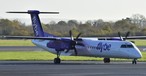 Kann mal zweimal sterben? Man kann, wie das Beispiel <strong>Flybe</strong> zeigt. Die britische Regionalairline wurde 2022 neu lanciert. Nach nur 290 Tagen musste sie <a href="https://www.aerotelegraph.com/neue-flybe-ist-schon-wieder-am-ende">Ende Januar ihre Flüge wieder einstellen</a>.