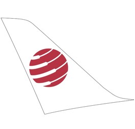 Globe Air errichtet Wartungshangar am Flughafen Linz