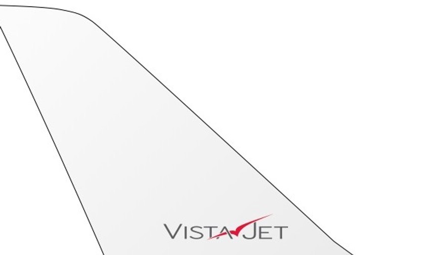 ticker-vistajet