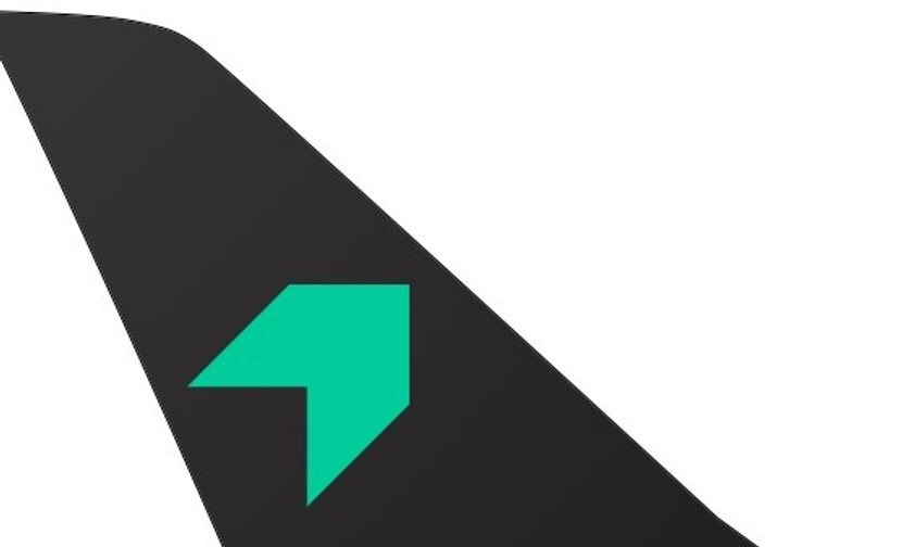 ticker-ecube-aerospace