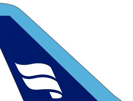 ticker-icelandair-skyblue
