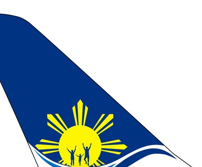 ticker-sunlight-air-scaled