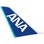 ticker-ana-all-nippon