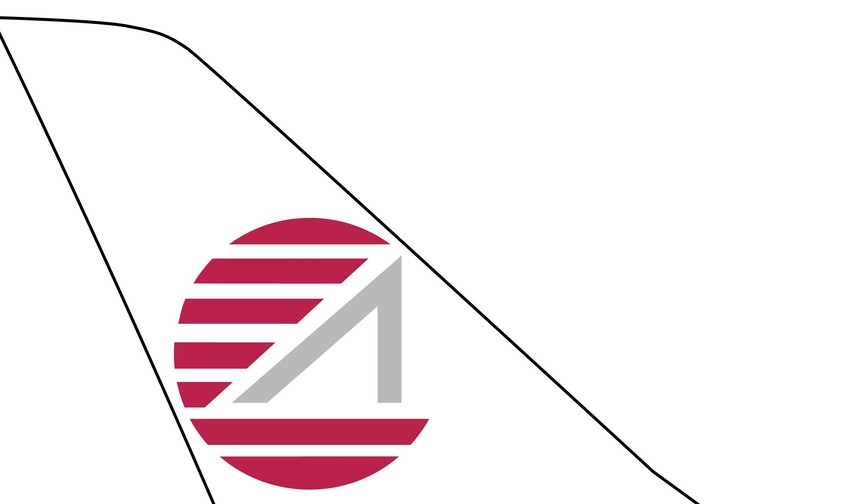 ticker-astral-aviation