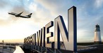 Ryanair und Flughafen Wien: Das Verhältnis war schon mal besser.