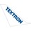 ticker-textron