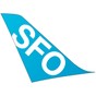 ticker-san-francisco-sfo