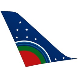 ticker-us-bangla-airlines