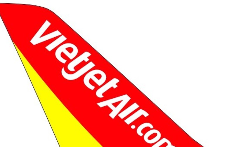 ticker-vietjet