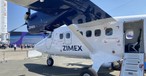 twin otter classic 300 g 05