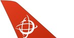 ticker-swissport