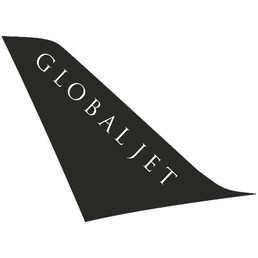 ticker global jet