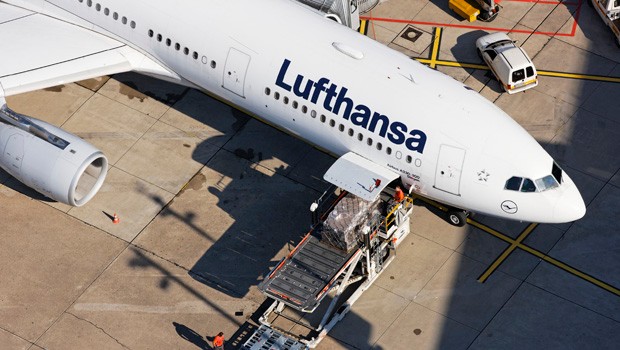 Im Langstreckendienst stehen zudem 18 A330-300, ein weiterer ist bestellt.