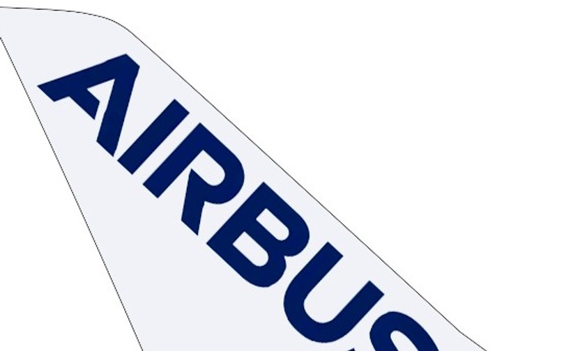 ticker-airbus-konzern-