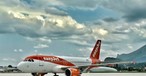 Easyjet-Passagiere fliegen jetzt CO2-neutral