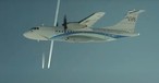 ATR zeigt Fortschritt auf dem Weg zum Schnellstarter