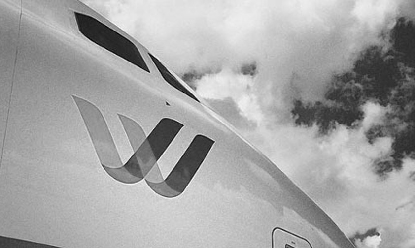 Jet von Germanwings: «Es gibt keine Berufsgruppe, die nicht krank sein kann».