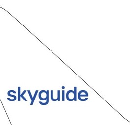 ticker-skyguide