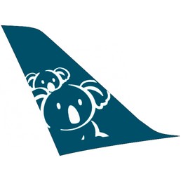 ticker-koala-airlines
