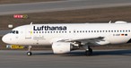 Airbus A319 D-AIBP: Kleiner Schreibfehler oder Absicht? 