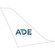 ticker ade asia digital engineering