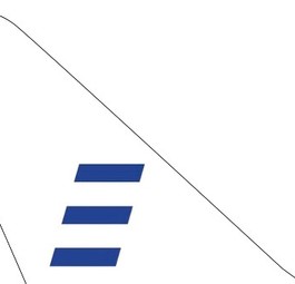 ticker elite simulation solutions