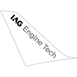 ticker iag engine tech