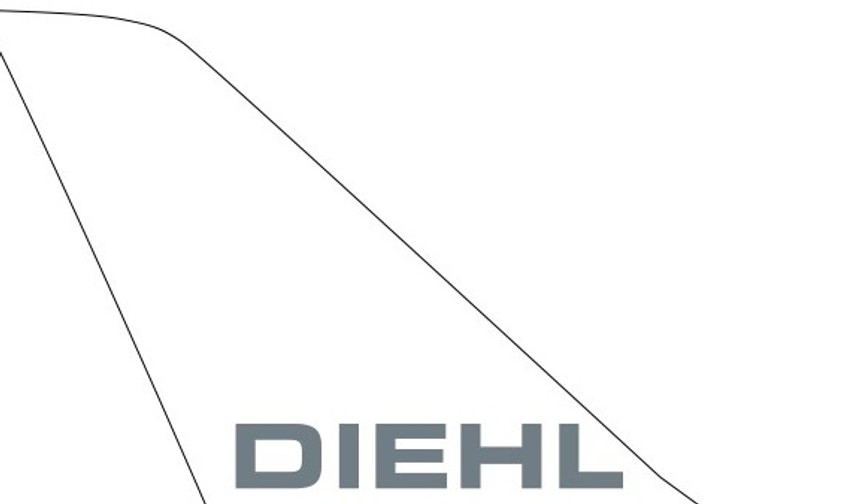 ticker-diehl-aerospace