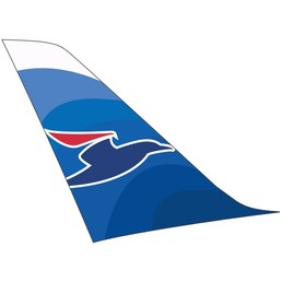 ticker-atlantic-airways