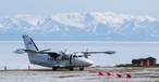 Let L-410 der russischen Siberian Light Aviation: Neues Modell in dieser Größe entsteht.