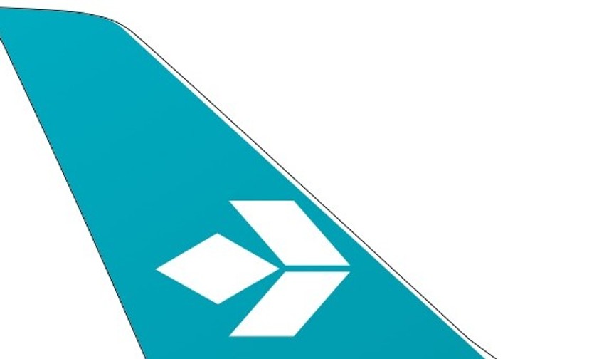 ticker-air-dolomiti