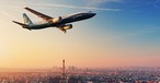 Boeing 737 Max 10: Wäre von Strafzöllen betroffen.